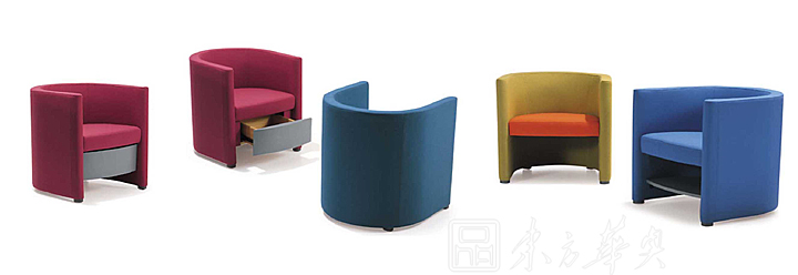 �칫ɳ��|����ɳ��|�칫�Ҿ�|��Ƥ����ɳ��